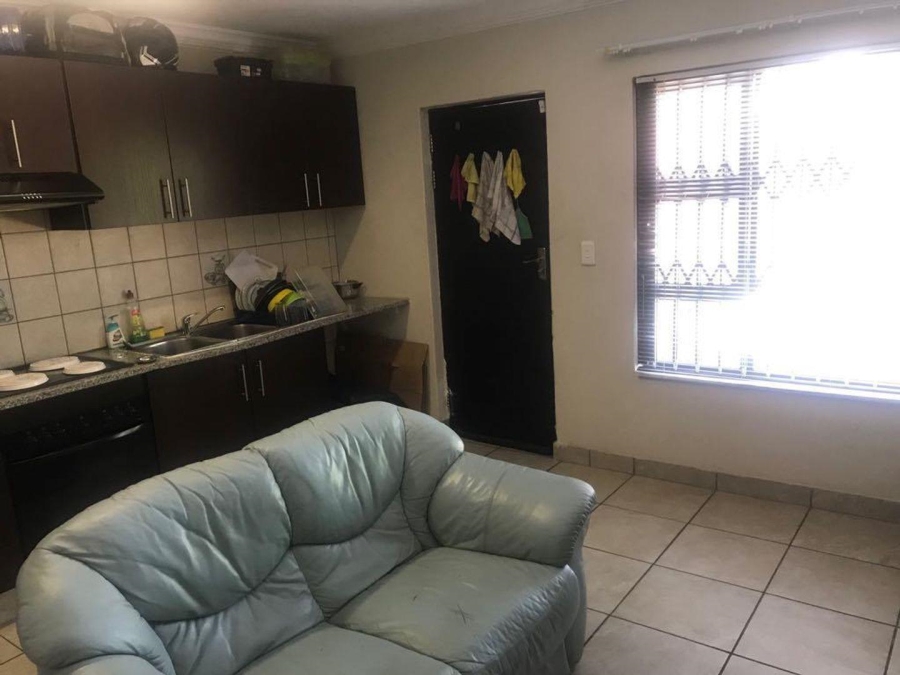 2 Bedroom Property for Sale in Die Bult North West